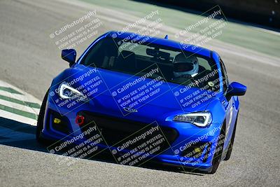 media/Nov-01-2025-Speed Ventures (Sat) [[3969607d77]]/Black Group/Session 2 (Turns 1 and 3)/